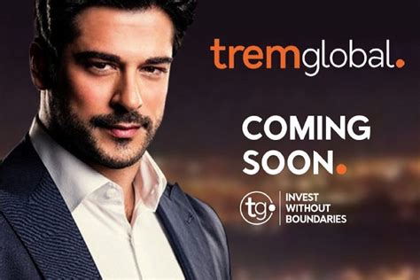 Trem Global Most Famous Turkish Actors And Actresses
