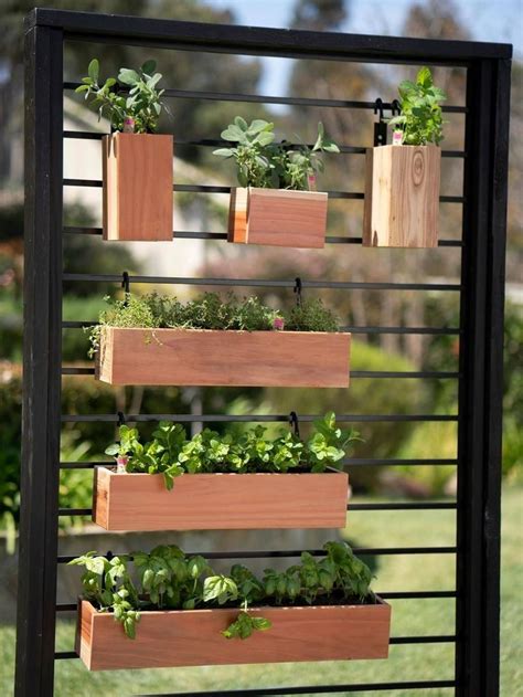 30 Gorgeous Vertical Garden Ideas Wall Decor Magzhouse