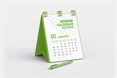 Link Download Kalender 2023 Format Pdf Ai Cdr Png Excel Bisa Diedit