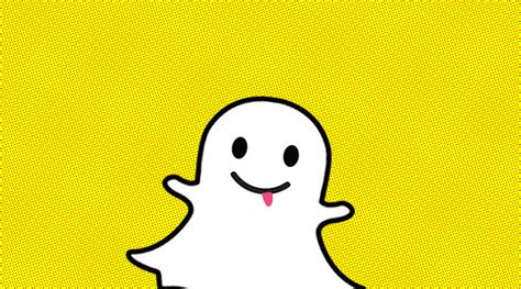 Snapchat Et Tunemoji Annoncent Les Musicaux