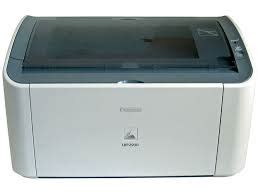 windows 32bit lbp6030w/lbp6030b/lbp6030 printer pilote Télécharger Driver Canon LBP 3000 Pilote Windows 10/8/7 Et ...