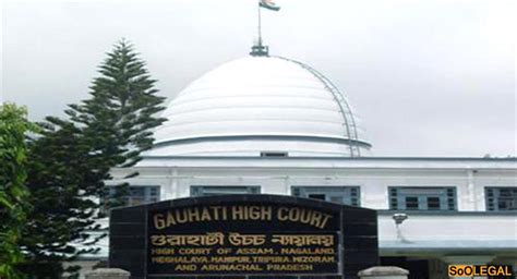 High court judge on wn network delivers the latest videos and editable pages for news & events, including entertainment, music, sports, science and high court judges are referred to as puisne (pronounced puny) judges. News: Seven Additional Judges of Gauhati High Court made ...