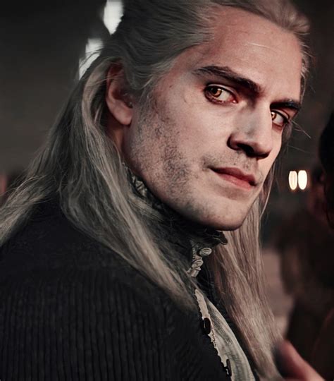 Pin By Hc On Henry Cavill The Witcher The Witcher Geralt Of Rivia The Witcher Geralt