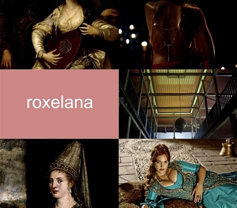 P Hurrem Sultan Tumblr Gallery