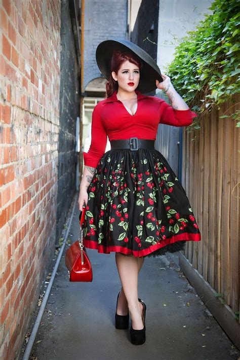 tw pornstars zara brooks twitter rt altpinup pinup pinupart pinupgirl pinupgirlstyle