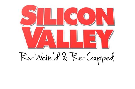 silicon valley season 3 episode 2 recap two in the box siliconvalleyhbo