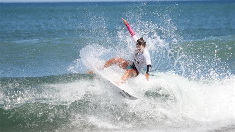 Nagisa Tashiro Surfer Bio Age Height Videos And Results World Surf