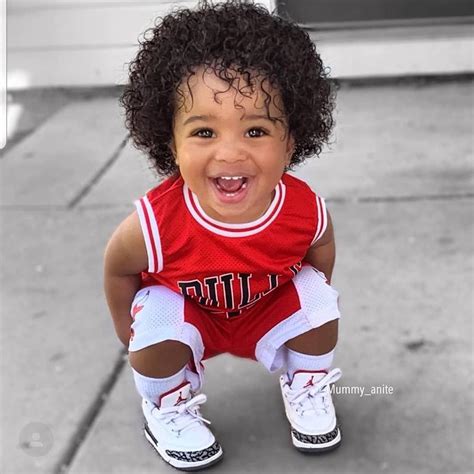 Sneaker For Baby Check The Best Sneakers For Kids On Pinterest And Buy