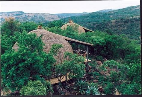 Isibindi Zulu Lodge Updated 2018 Prices And Reviews South Africa