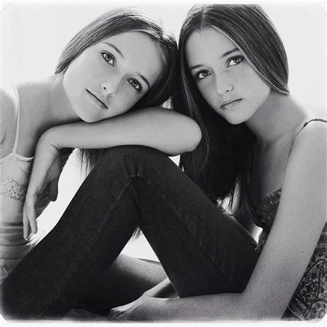 Tween Photography Sibling Photography Best Friend Photography Portrait Photography Stunning