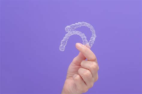 Lingual Braces Vs Invisalign Which One Is Better