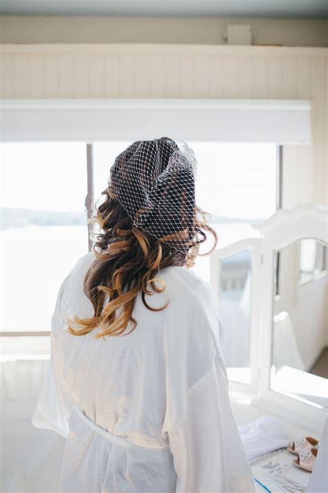 Fine artistik salon l'oreal professional hair colorists specialize in all and every hair coloring technique. Ombre bride Vva Hair Salon Little Falls NJ (With images ...