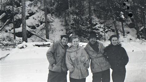 Dyatlov Pass Incident Unraveling The Mystery Photos Sexiezpicz Web Porn