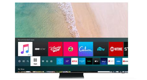 It enables you to install other apps, stream music and movies, and even watch live tv. Samsung And Pluto Tv - Pluto Tv Will Be Rearranging Their ...