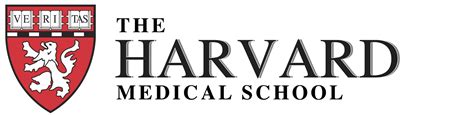 Harvard Medical School Logo Breast Predict