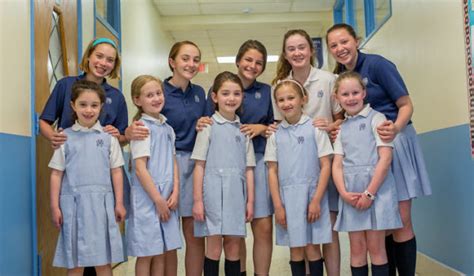 Villa Maria Academy Lower School Best Girls Private Schools In Malvern Pa