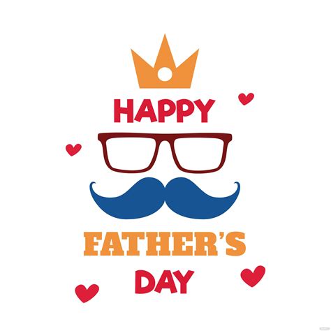 Download Happy Fathers Day Pictures