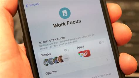 5 Hidden Iphone Features To Maximize Your Mobile Productivity Flipboard