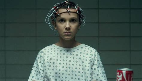 ‘stranger Things Season 4 Trailer Teases Eleven And Dr Martin Brenner