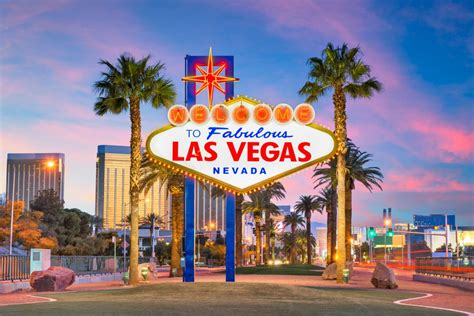 In general, news that the economy is picking up could mean higher interest rates. Market Update: Las Vegas Real Estate Market Up In July ...