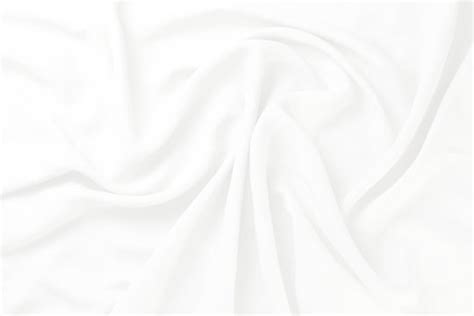Details 100 White Cloth Background Abzlocalmx
