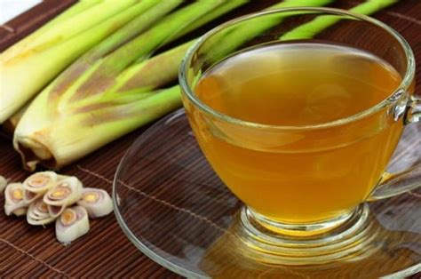 Seperti yang sudah diketahui bahwa brokolo merupakan sayuran sehat yang banyak. Cuma karena Rutin Minum Air Rebusan Bumbu Dapur Ini, Kadar ...