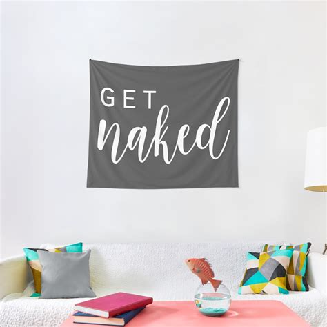Get Naked Bathroom Fun Get Naked Grey And White Fun Bath Mat Grey Bathroom Get Naked