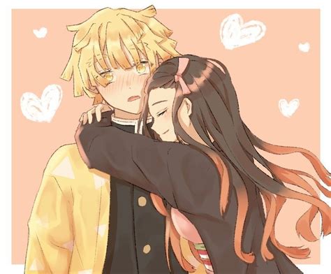 Imágenes De Los Ships De Kimetsu No Yaiba En 2021 Personajes De Anime Imagenes De Parejas