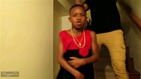 Lol Kids Rapping Youtube