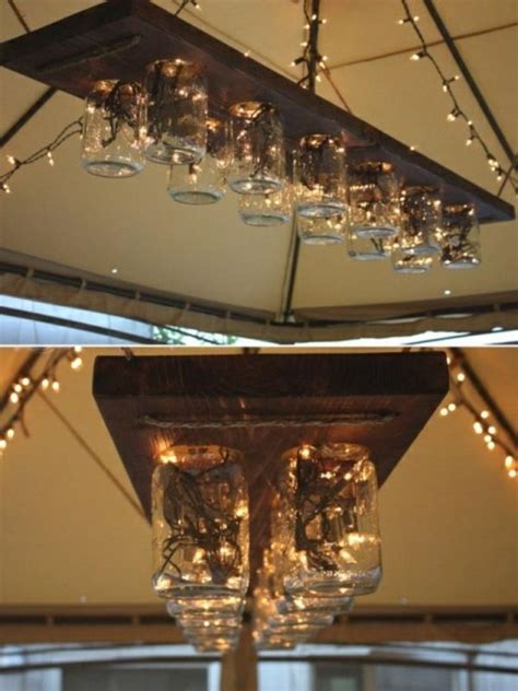 Brauchen sie eine neue hängeleuchte? originelles modell von deckenlampe hängende becher schlichte belecuhtungen | Lampe selber bauen ...