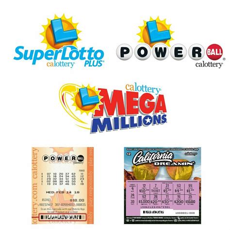 Lucky Lottery Retailers Enjoy Oc