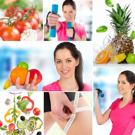 Conoce Algunos De Los Beneficios En La Salud De La Alimentaci N Equilibrada Y La Activaci N