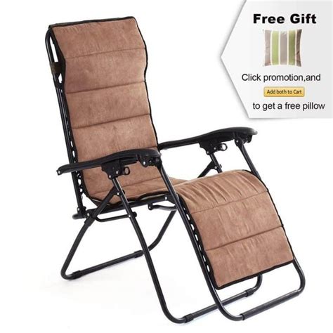 Free shipping and 30 day return policy on all zero gravity lift chairs. Apex Living Zero Gravity Chair | Zero gravity chair ...