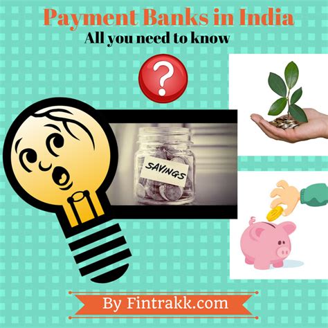 + discover how to break into investment banking, hedge funds or private equity, the easy way. Payment Banks in India : Meaning,Interest,Services & List ...