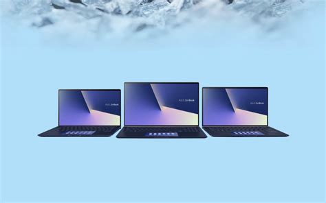 9 Best 4k Laptops In 2022 The Ultimate Guide Technize