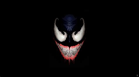 We Are Venom Wallpapers Top Free We Are Venom