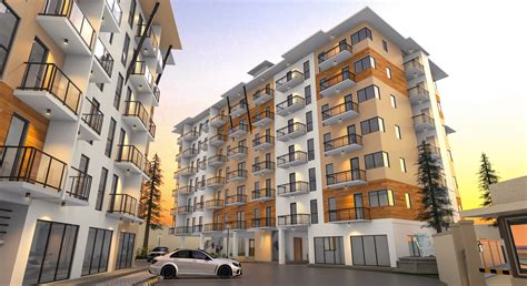 Maybe you would like to learn more about one of these? MyProperty.ph - Real Estate News, Tips and Updates
