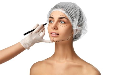 Top 5 Popular Types Of Plastic Surgery In The World Mybeautygym