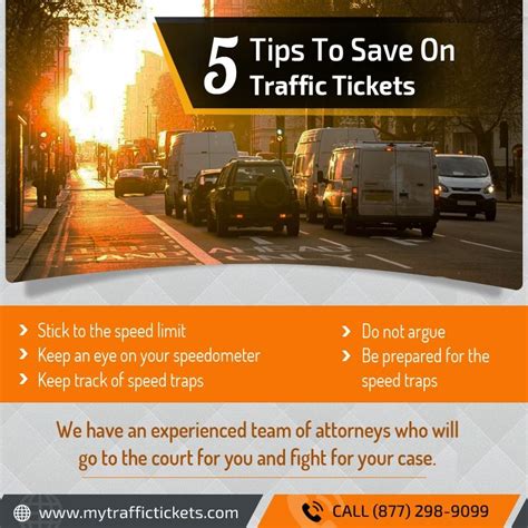 Ways To Avoid A Speeding Ticket Speeding Tickets Traffic Fines