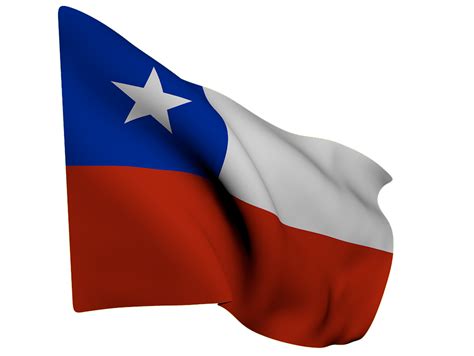 Customize your avatar with the bandera de chile and millions of other items. IMAGENES BANDERA CHILE PNG