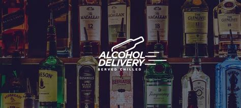 Why You Should Take Your Alcohol Delivery Business On Mobile