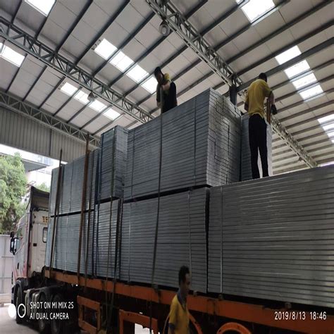 Bombay harbor,manufacturers,suppliers,exporters,importers,products,inquiries,selling leads,buying leads,harmonised codes. Steel Plank To Send For HK Customer - News - Gainford ...