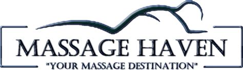 Massage Haven Revision Pueblo West Massage Massage Haven