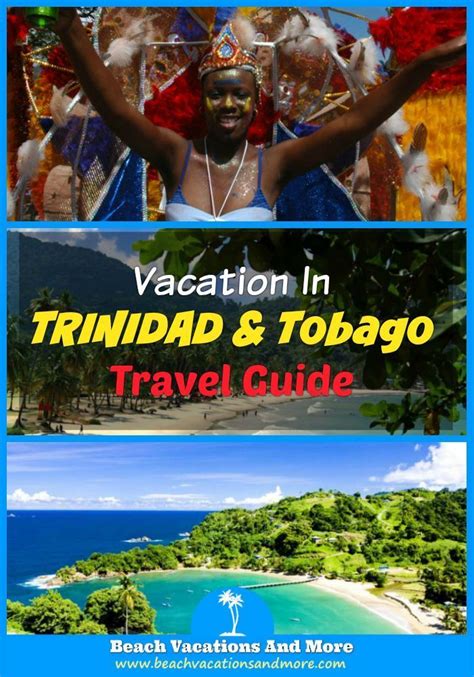 trinidad and tobago vacations travel guide 2021 tobago travel caribbean travel trinidad