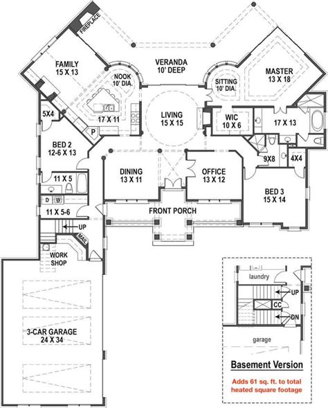 Dfd House Plans Home Interior Design