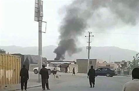 البته مراسم سمنوپزان در کشورهای افغانستان، ایران، تاجیکستان و ازبکستان مهم ترین. سه بار انفجار در پایتخت افغانستان