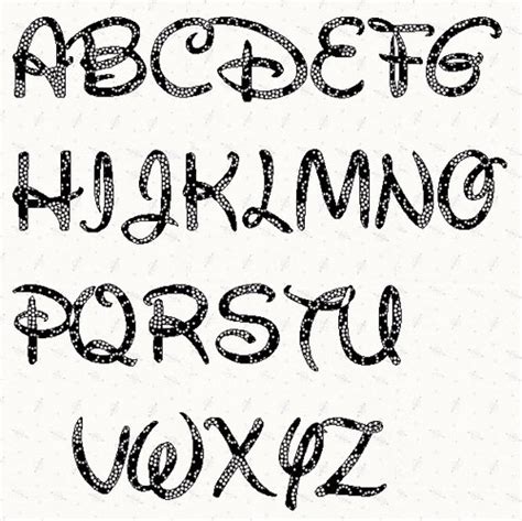 Free Other Font File Page 63