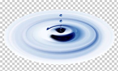Water Drop Effect Clipart 10 Free Cliparts Download Images On