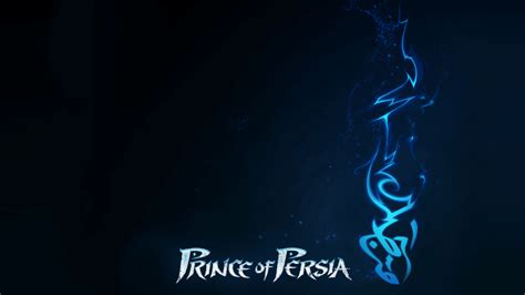 Wallpaper Of Prince 75 Images