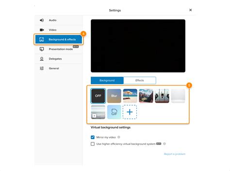 Free Virtual Backgrounds For Ringcentral